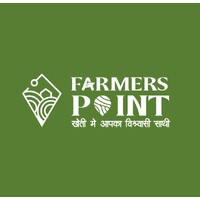 Farmers Point logo - Similar company to Semper Farms