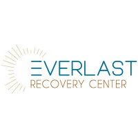 Everlast Recovery Center logo - Similar company to Shannon Packaging