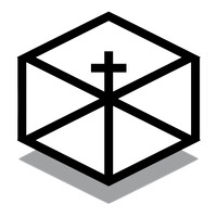 Swept Temples logo - Similar company to Tech Solutions For Visual Independence