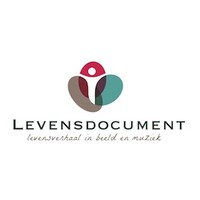 Levensdocument