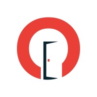 Horizon Realty logo - Similar company to Rage Events