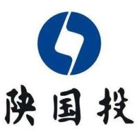 陕西省国际信托股份有限公司 ShaanXi International Trust Co.,Ltd.(SZSE:000563) logo - Similar company to Maeve