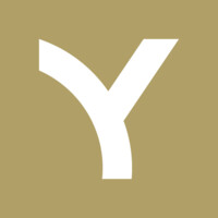 Yuma Paris logo - Similar company to Reframe
