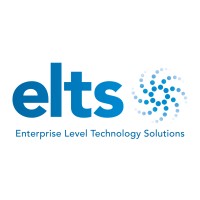 Enterprise Level Technology Solutions, Llc