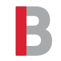 mairie de béthune logo - Similar company to Destination Béthune