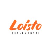 Loisto setlementti ry logo - Similar company to Andsea Global