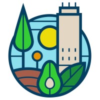 Kibbutz Yakum - קיבוץ יקום logo - Similar company to Granot Group
