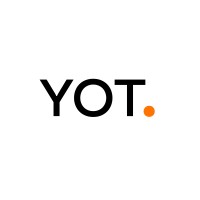 YOT. logo - Similar company to Grabau International Yacht Brokerage & Conveyancing