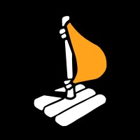 Le Rado logo - Similar company to Endroad