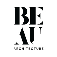 BEAU Architecture logo - Similar company to Sheeth