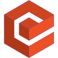enfuse.io logo - Similar company to Enfuse Technology Solutions