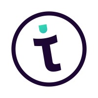 Spliterz logo - Similar company to Nobuy