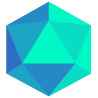 Bluestone logo - Similar company to Rpu Group