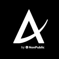 Ascend Network logo - Similar company to Protégé Ventures