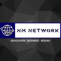 NM NETWORK® logo - Similar company to Nm Network Manager Inc.