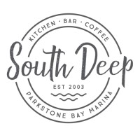 South Deep logo - Similar company to One Pico