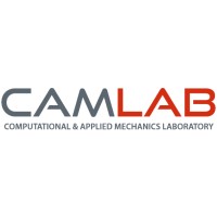 Camlab-Uchile