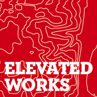 Elevated Works logo - Similar company to Finalfinal™