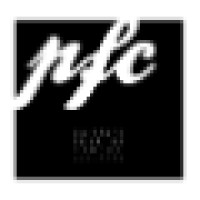 Portland Fashion Council, LLC. logo - Similar company to Fashionxt