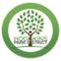 Hodgkins Park District