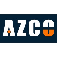 AZCO EPC logo - Similar company to Marmomac