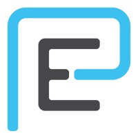 Perception Engineering, LLC logo - Similar company to Concept Tooling Systems