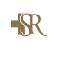 Hospital São Rafael - HSR logo - Similar company to Dnr
