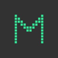 muzai.io logo - Similar company to Geolayers