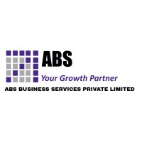 ABS Business Services Pvt Ltd logo - Similar company to Animate Pharma