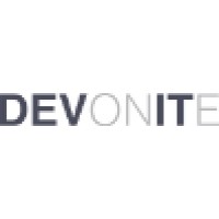 Devonite