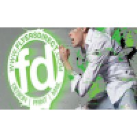 Flyersdirect