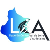LIGUE DU CENTRE ATHLETISME logo - Similar company to Ville De Pithiviers