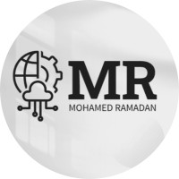 Mohamed Ramadan logo - Similar company to Sun Services