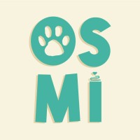 OSMI Orthopédie Vétérinaire logo - Similar company to Olyntec