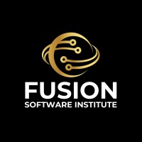 Fusion Institute For Data Analytics & Data Science logo - Similar company to Fusion Software
