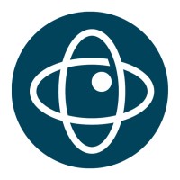 Realisti.co (acquired by Casavo) logo - Similar company to Datasinc