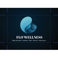 FLO'WELLNESS SARL logo - Similar company to Afterbat