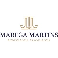 Marega Martins logo - Similar company to Psv Control