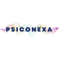 Psiconexa Psicologia e Treinamentos Ltda. logo - Similar company to Fonoonline