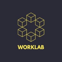 Karl Nielsen • WorkLab logo - Similar company to Brainstrust