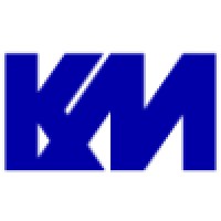 Assurantiekantoor Karel Moonen