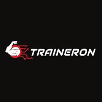traineron.com logo - Similar company to Urban Project