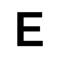 ESGinsyt logo - Similar company to Simplified Energy