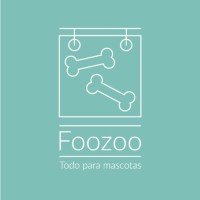 FOOZOO logo - Similar company to Foozo