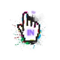 TapIN LLC logo - Similar company to Kiltro