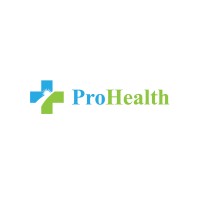 ProHealth Group, Inc. logo - Similar company to Strategic Healthcare Programs (Shp)
