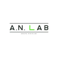 A.N. LAB - Groupe DIAG'N LAB logo - Similar company to An Diag