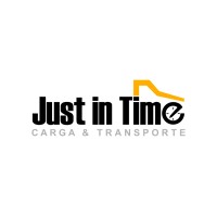 Just In Time Carga & Transporte logo - Similar company to China Magic