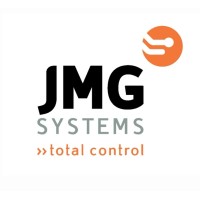 JMG Systems Ltd logo - Similar company to Elite Electronic Systems Ltd
