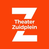 Theater Zuidplein logo - Similar company to Theater De Vaillant